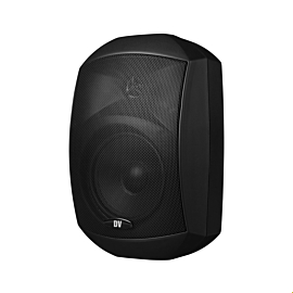 DV audio MS-5.2T IP Black