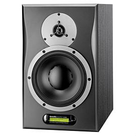 Dynaudio AIR 12 Master D6