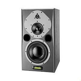 Dynaudio AIR 20 Master D6