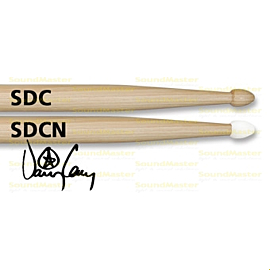 Vic Firth SDC