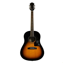 EPIPHONE AJ-220S VS