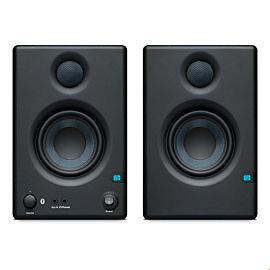 PRESONUS Eris E3.5 BT