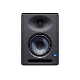 PRESONUS Eris E5 XT