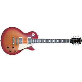 ESP E LP98LTS CHS