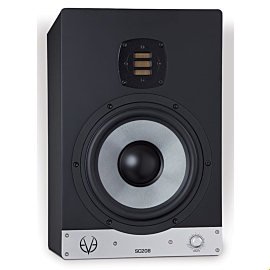 EVE Audio SC208