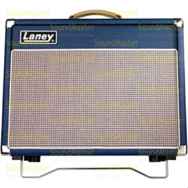 Laney L5T112