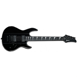 Framus MorriganCustom Black