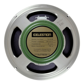 Celestion T1220