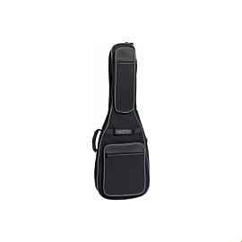 TOBAGO GB45F DELUXE ACOUSTIC GUITAR GIG BAG