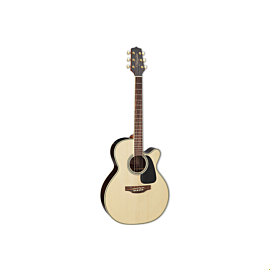 TAKAMINE GN15CE NAT