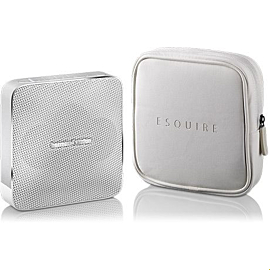 Harman Kardon Esquire White