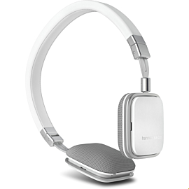 Harman Kardon Soho A White