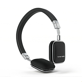 Harman Kardon Soho I Black