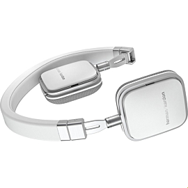 Harman Kardon Soho I White