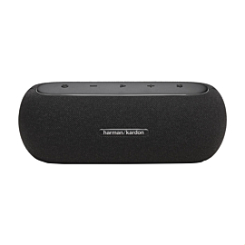 HARMAN KARDON LUNA BLACK