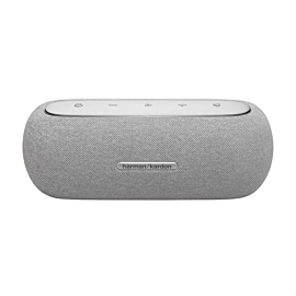 HARMAN KARDON LUNA GREY