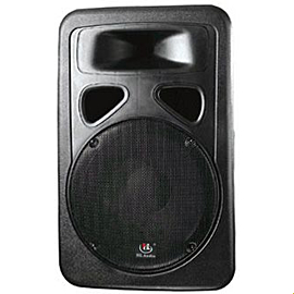 HL Audio J15A