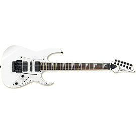 Ibanez RG350DXZ WH