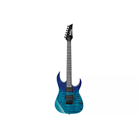 IBANEZ GRG120QASP-BGD