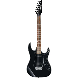 IBANEZ GRX20 BKN