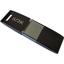 AVID Pace iLok2