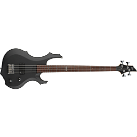 ESP F54 BLKS