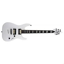 Jackson SLS3 SW