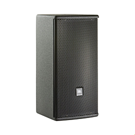 JBL AC18/26