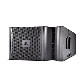 JBL VRX928LA