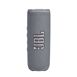 JBL FLIP 6 GREY