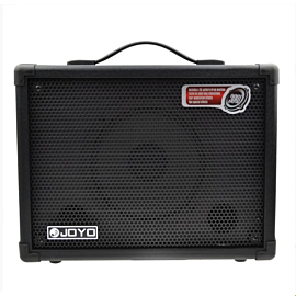 Joyo DC-30