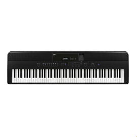 Kawai ES520B