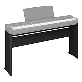 YAMAHA L-200 (BLACK)