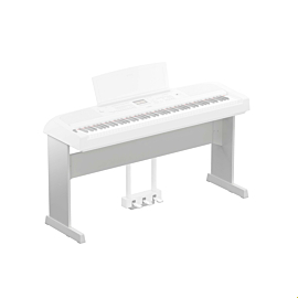 YAMAHA L-300 (WHITE)