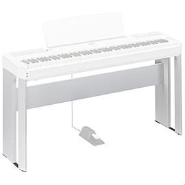 YAMAHA L-515 (WHITE)