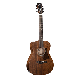 CORT L450CL (Natural Satin)