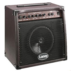 Laney LA20C