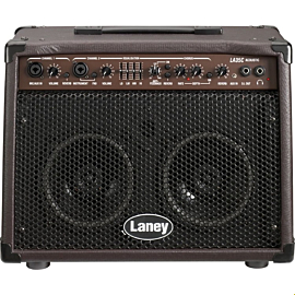 Laney LA35C