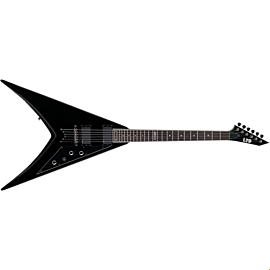 ESP V300 BLK