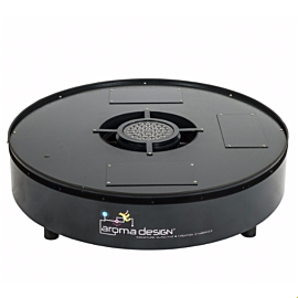 Universal Effects Power DecoAir 1000 Light