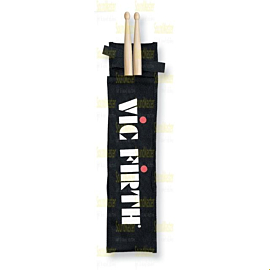 Vic Firth MSbag