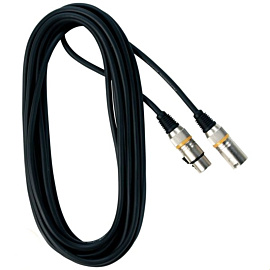 ROCKCABLE RCL30355D6