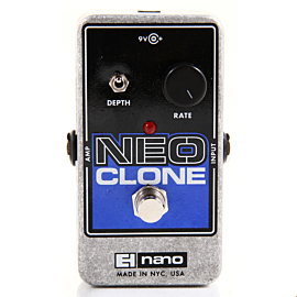 Electro-Harmonix Neo Clone