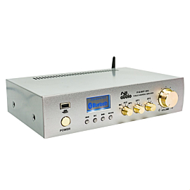 4All Audio PAMP-60-BT