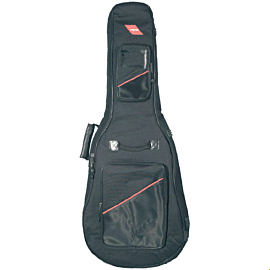 Proel BAG430P