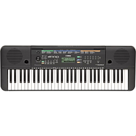 Yamaha PSR-E253