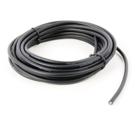 Planet Waves PWINSTC (m)