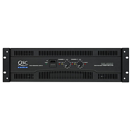 QSC RMX 4050HD