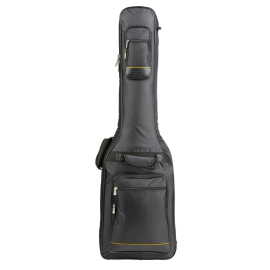 ROCKBAG RB20605 B/PLUS