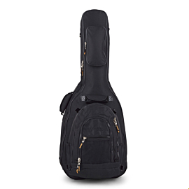 ROCKBAG RB20458 B